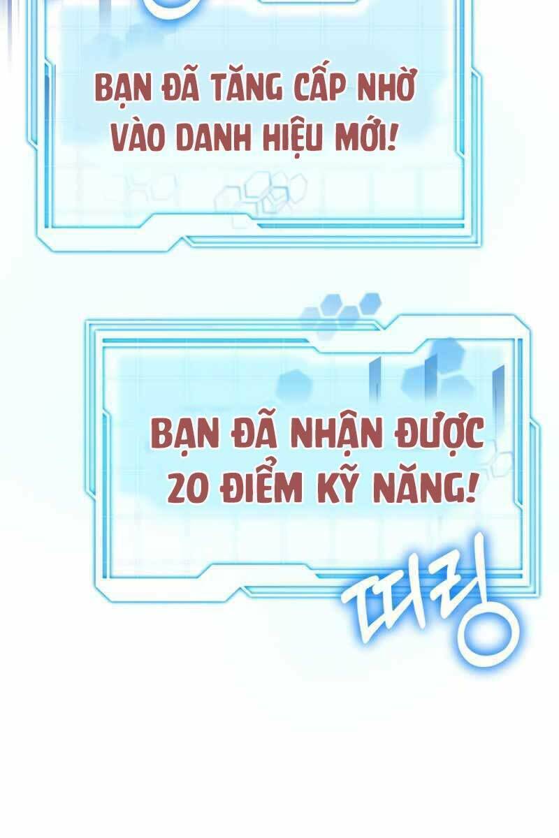 Chương 25 - Trang 93