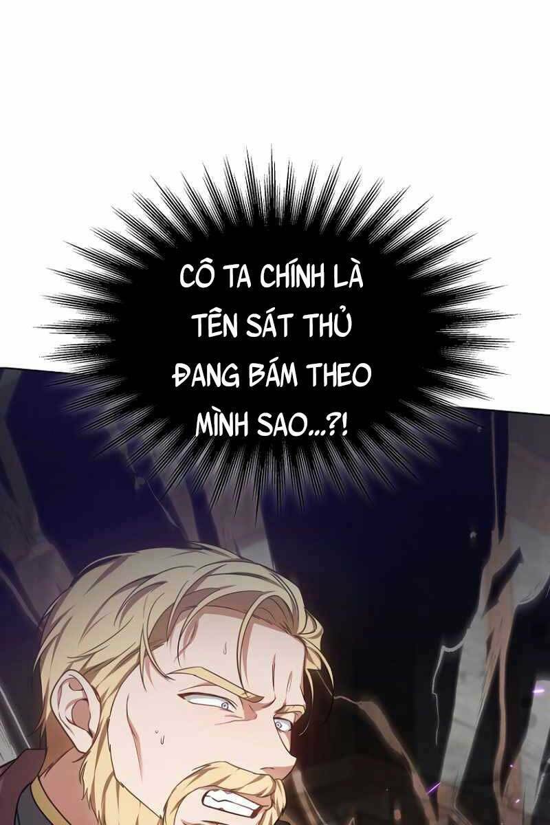 Chương 26 - Trang 1