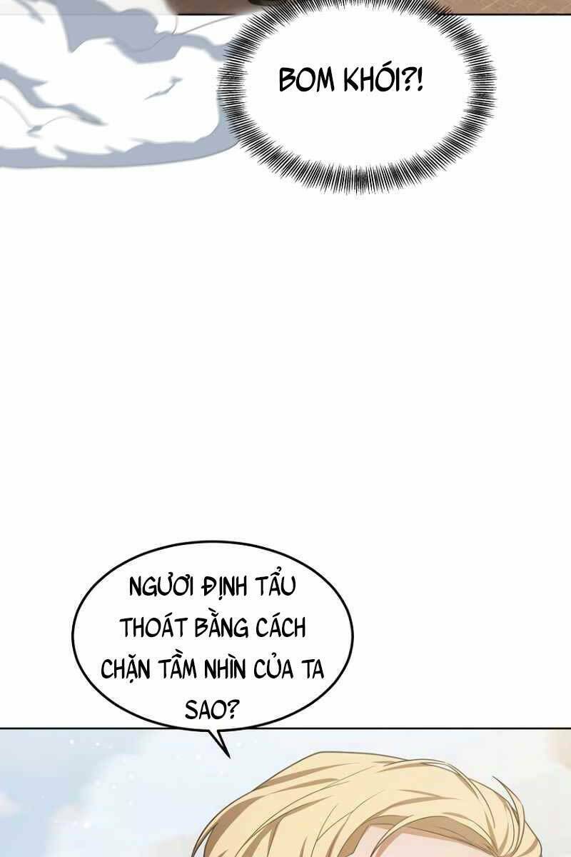 Chương 26 - Trang 11