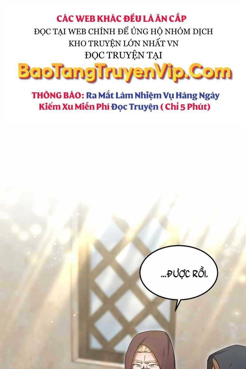 Chương 26 - Trang 105
