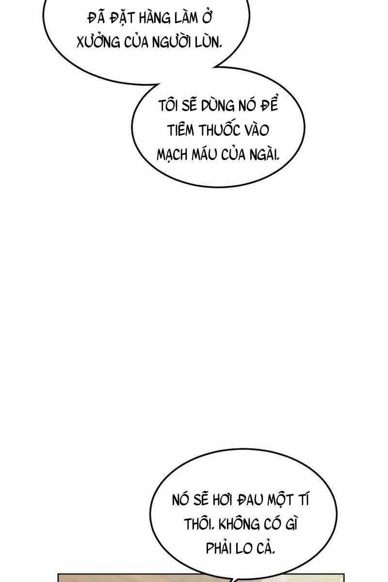 Chương 26 - Trang 110