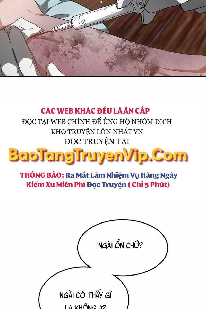 Chương 26 - Trang 114
