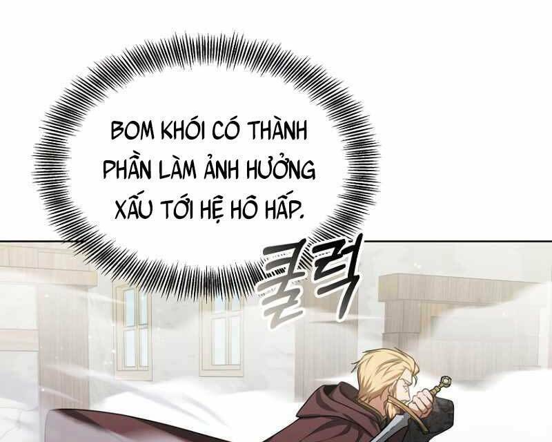 Chương 26 - Trang 13