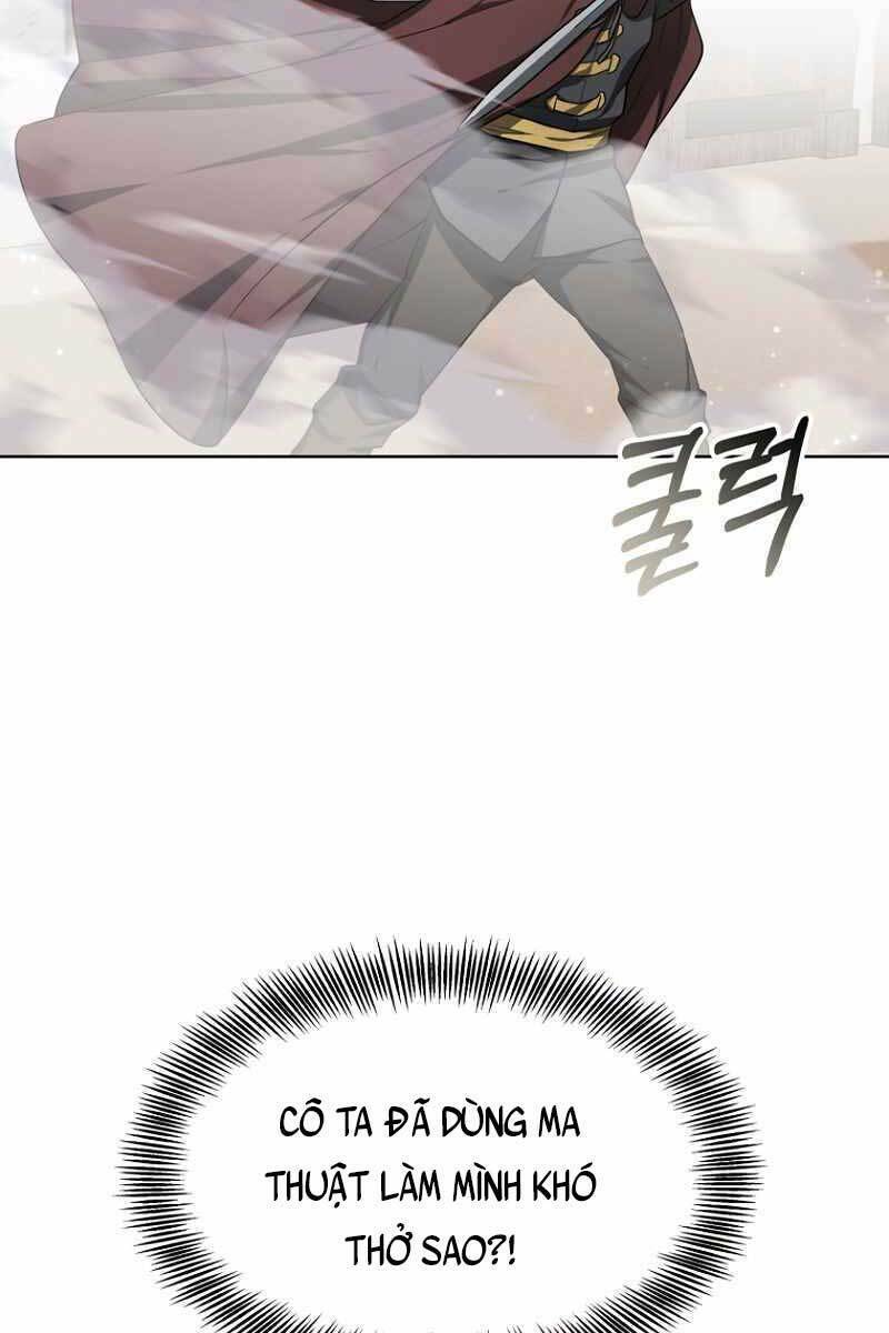 Chương 26 - Trang 14