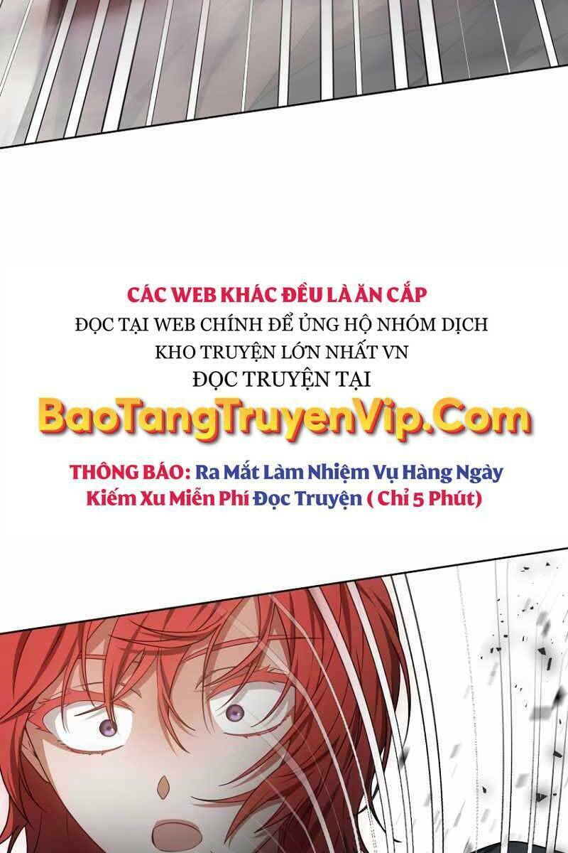 Chương 26 - Trang 17