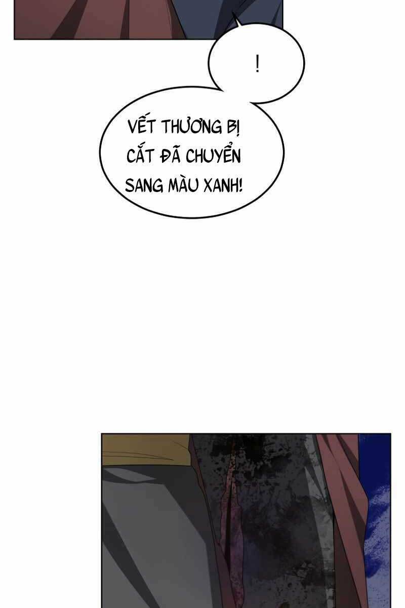 Chương 26 - Trang 23