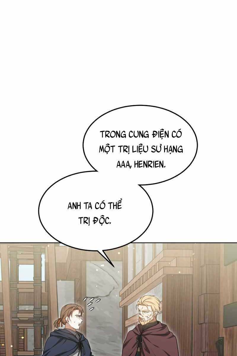 Chương 26 - Trang 28
