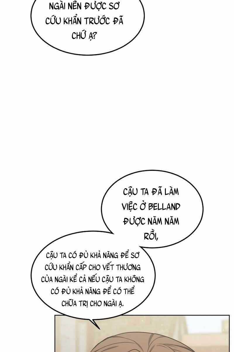 Chương 26 - Trang 34