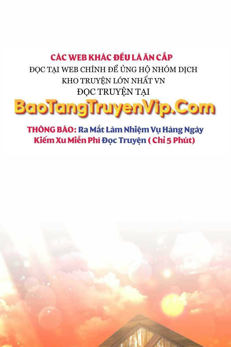 Chương 26 - Trang 37
