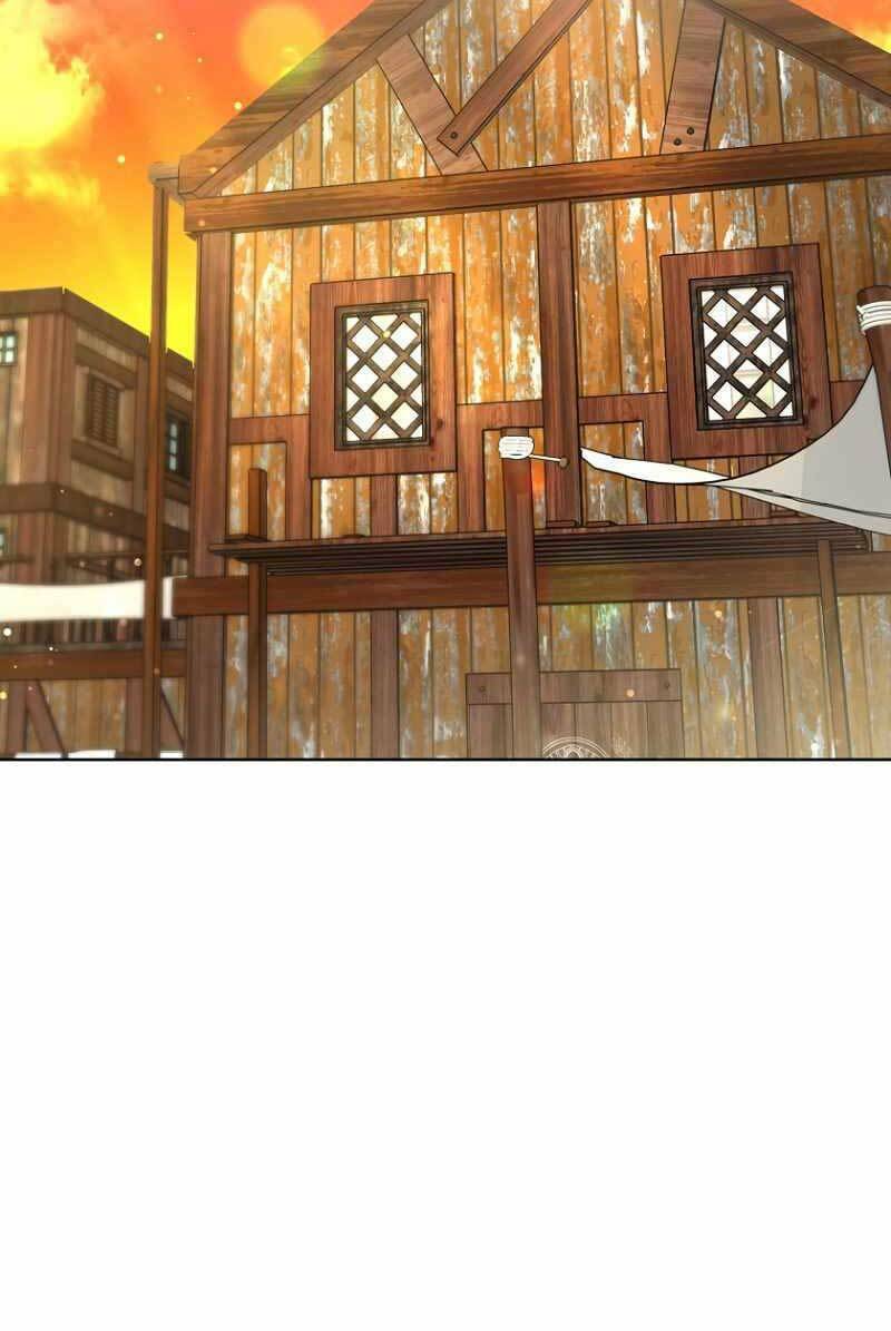 Chương 26 - Trang 38