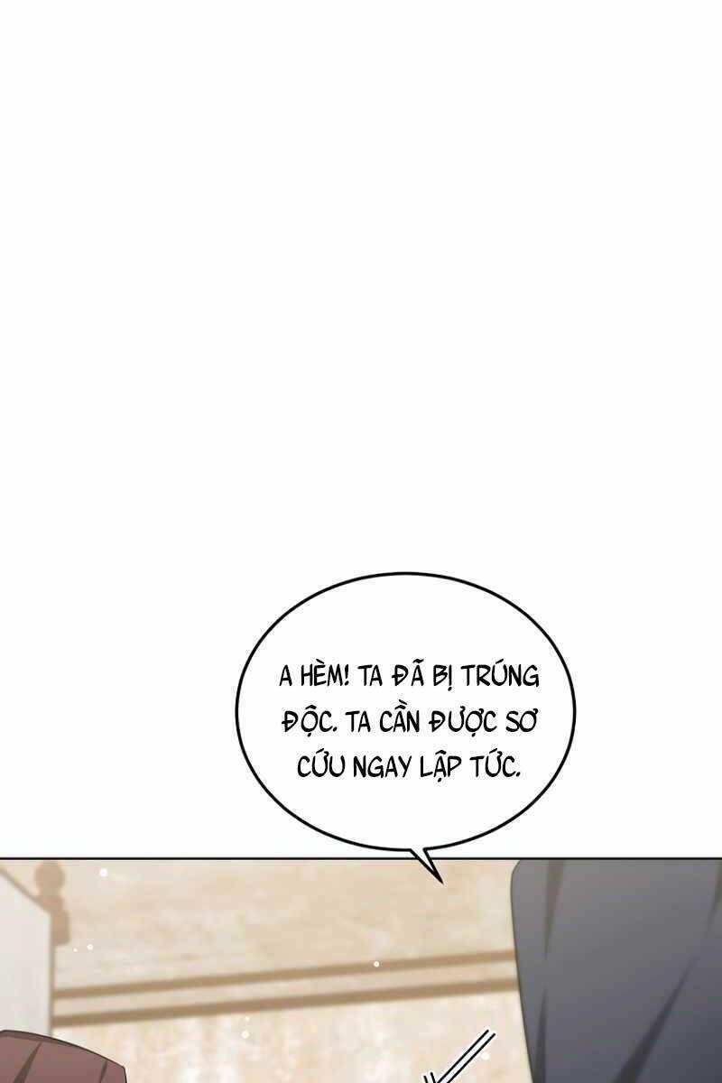 Chương 26 - Trang 45