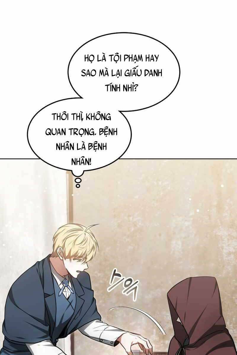 Chương 26 - Trang 47