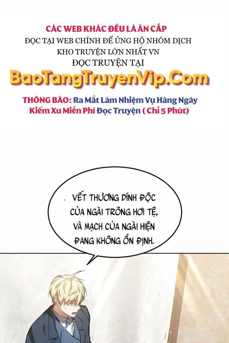 Chương 26 - Trang 54