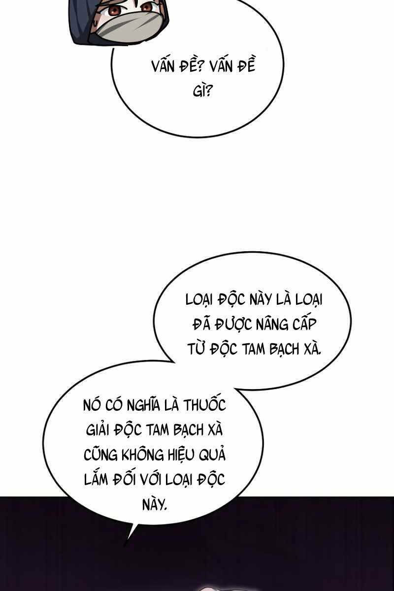 Chương 26 - Trang 70
