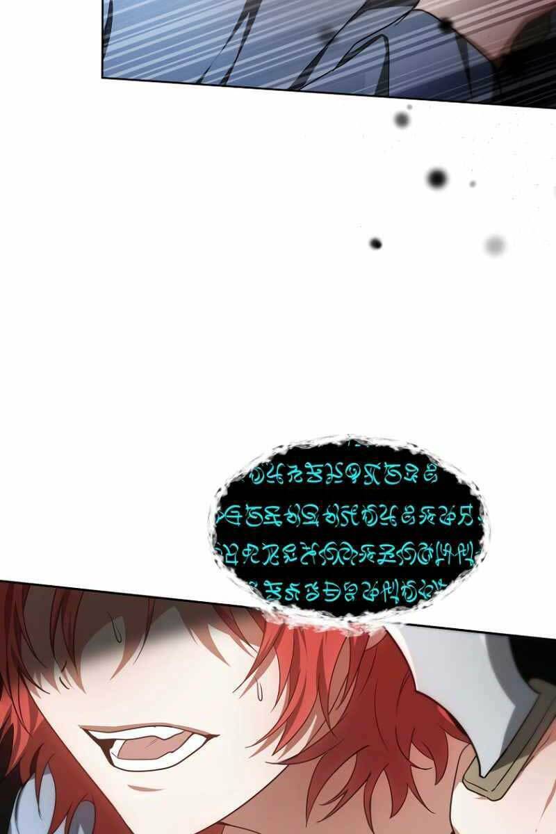 Chương 26 - Trang 8
