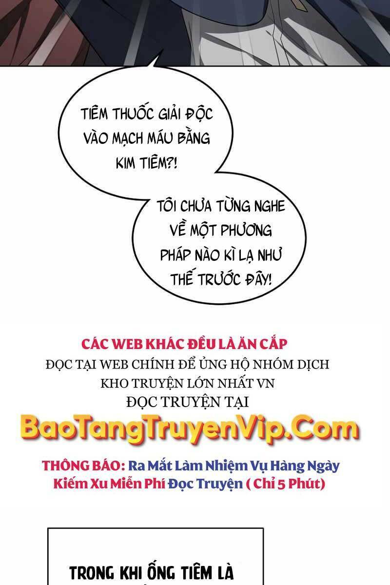 Chương 26 - Trang 77