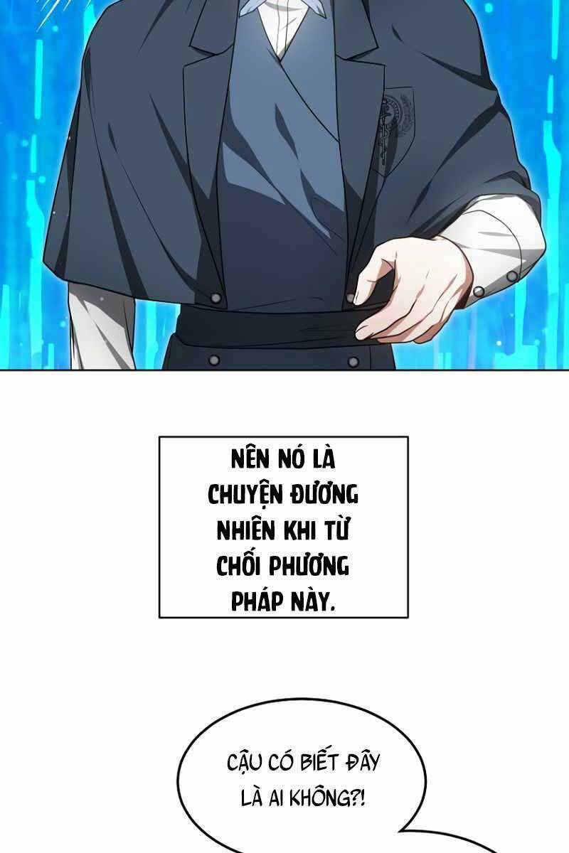 Chương 26 - Trang 79