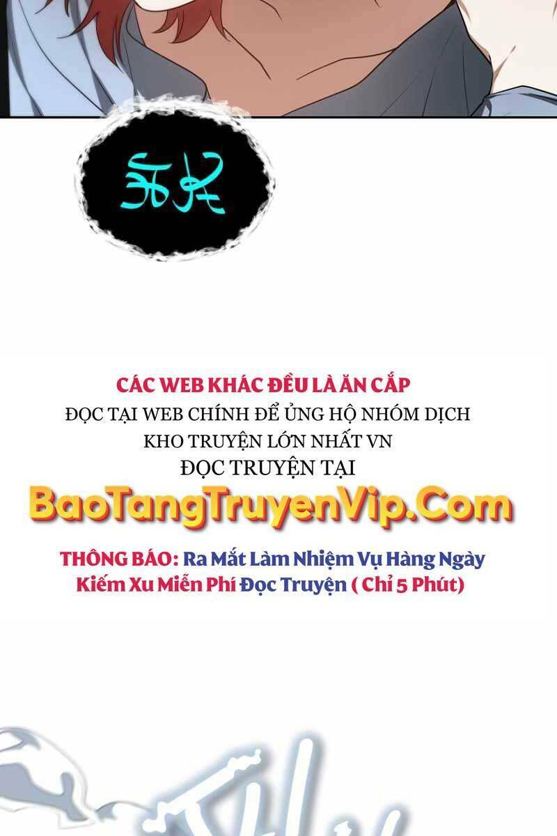 Chương 26 - Trang 9
