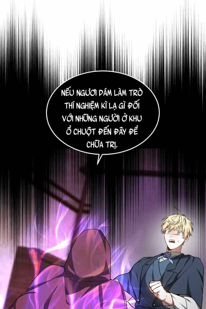 Chương 26 - Trang 86