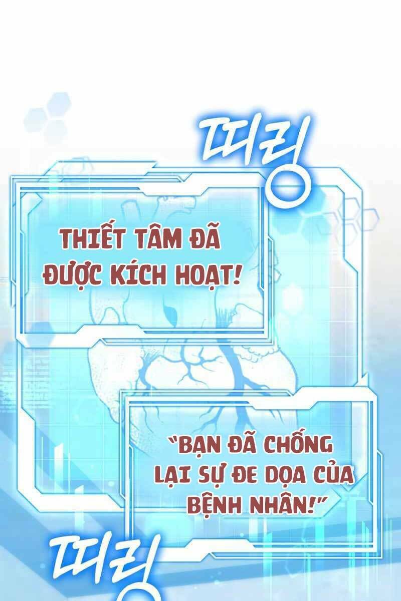 Chương 26 - Trang 89
