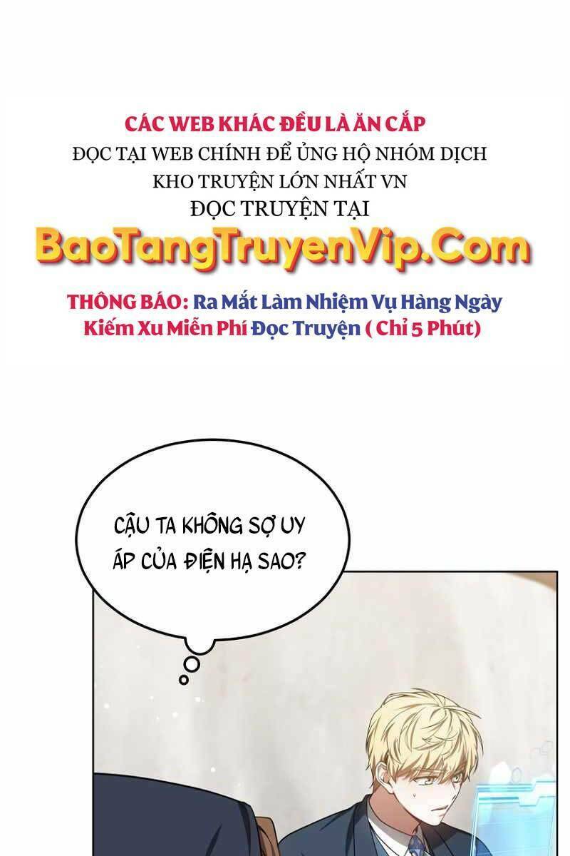 Chương 26 - Trang 91