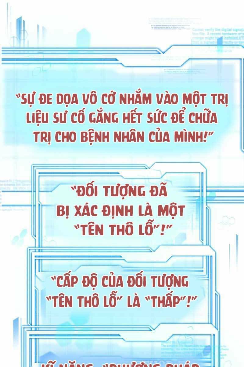 Chương 26 - Trang 93