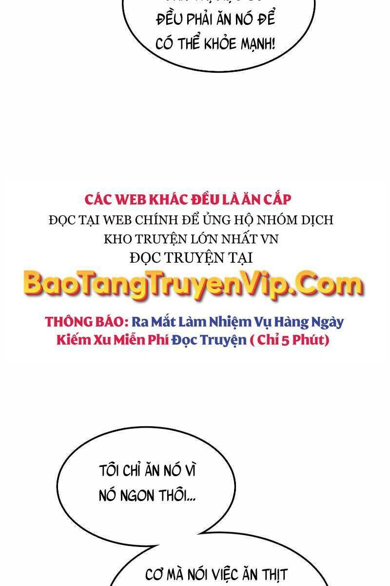 Chương 27 - Trang 104
