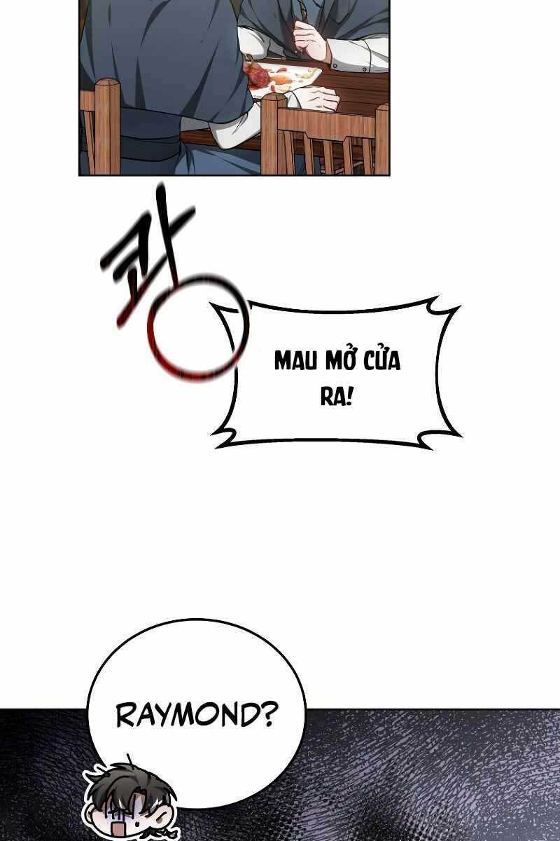 Chương 27 - Trang 109