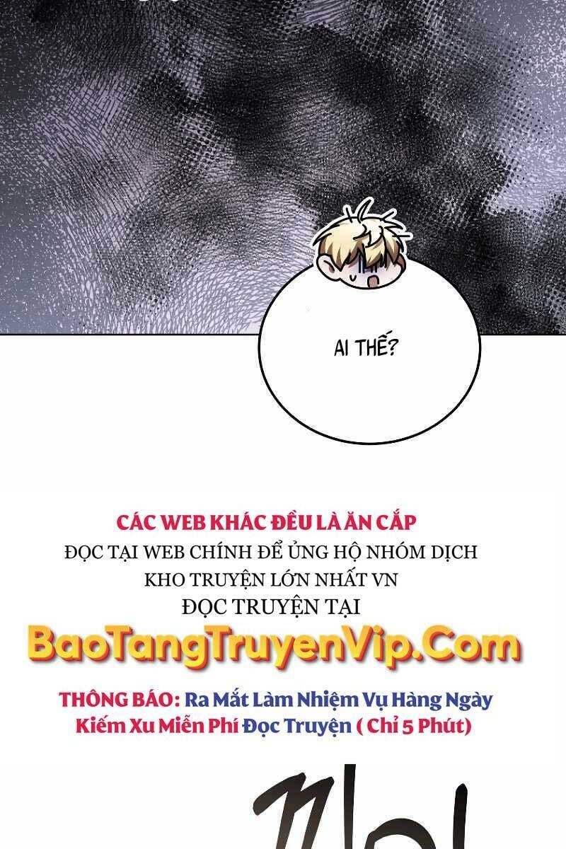 Chương 27 - Trang 110