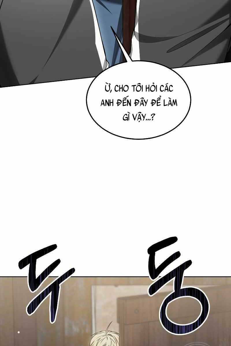 Chương 27 - Trang 112