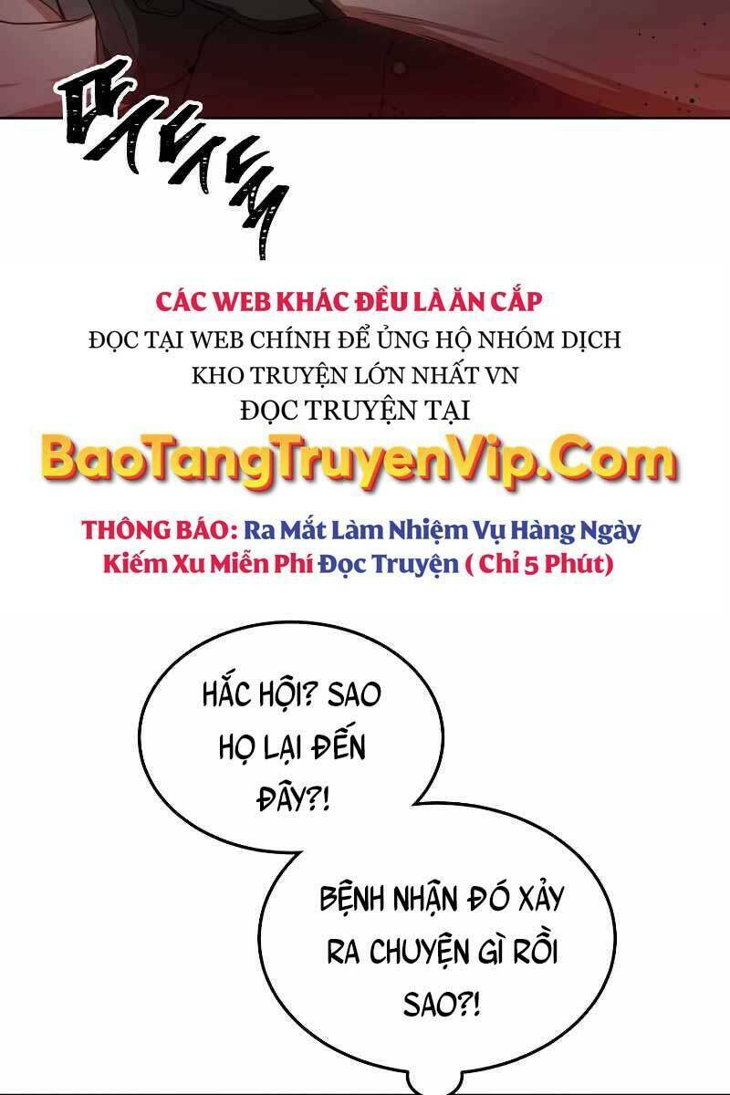 Chương 27 - Trang 115