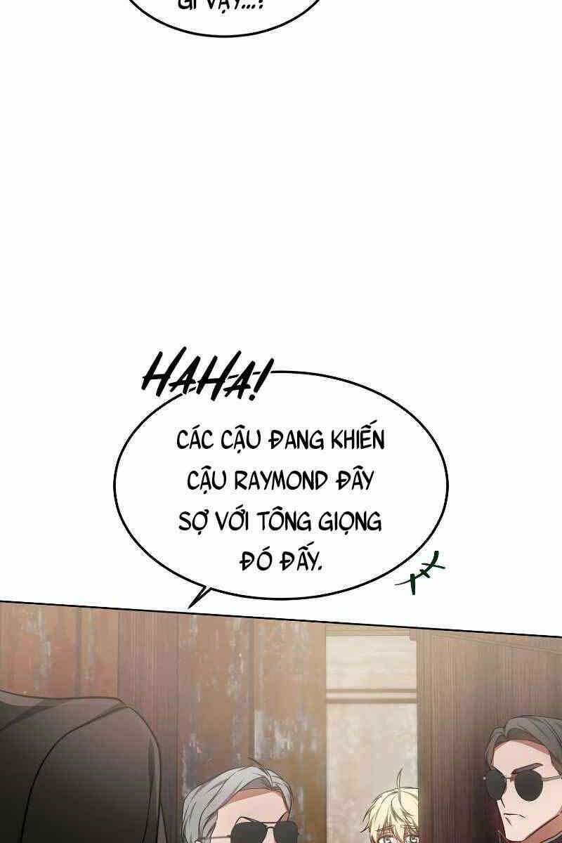 Chương 27 - Trang 117