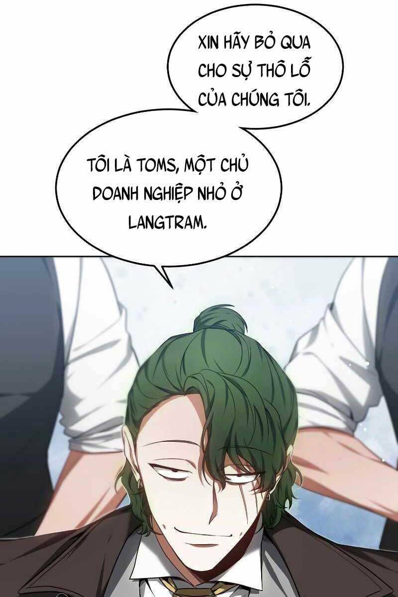 Chương 27 - Trang 119