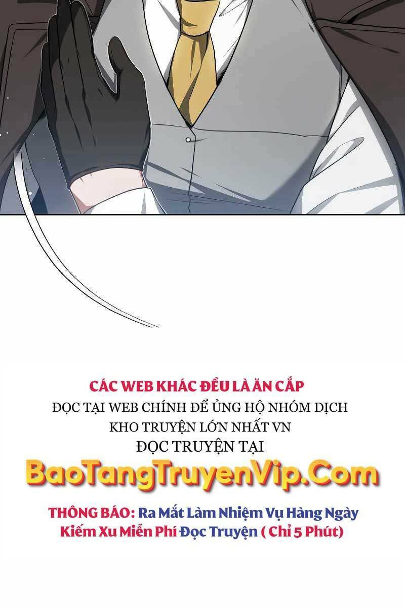 Chương 27 - Trang 120