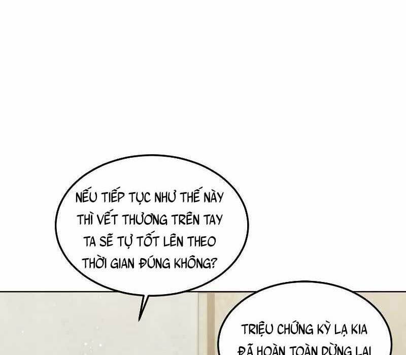 Chương 27 - Trang 13