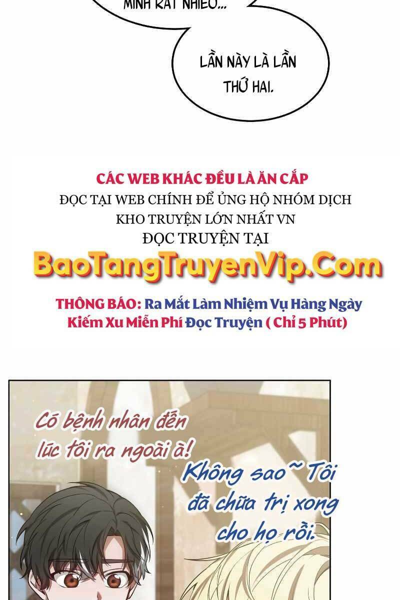 Chương 27 - Trang 17