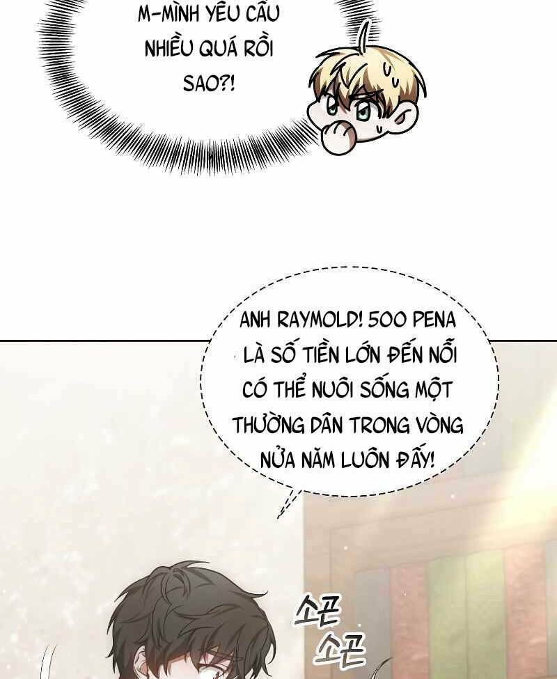 Chương 27 - Trang 37