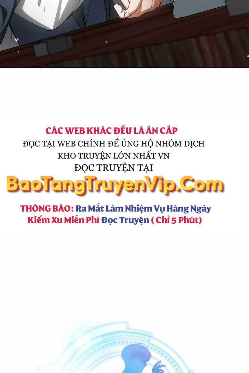 Chương 27 - Trang 5
