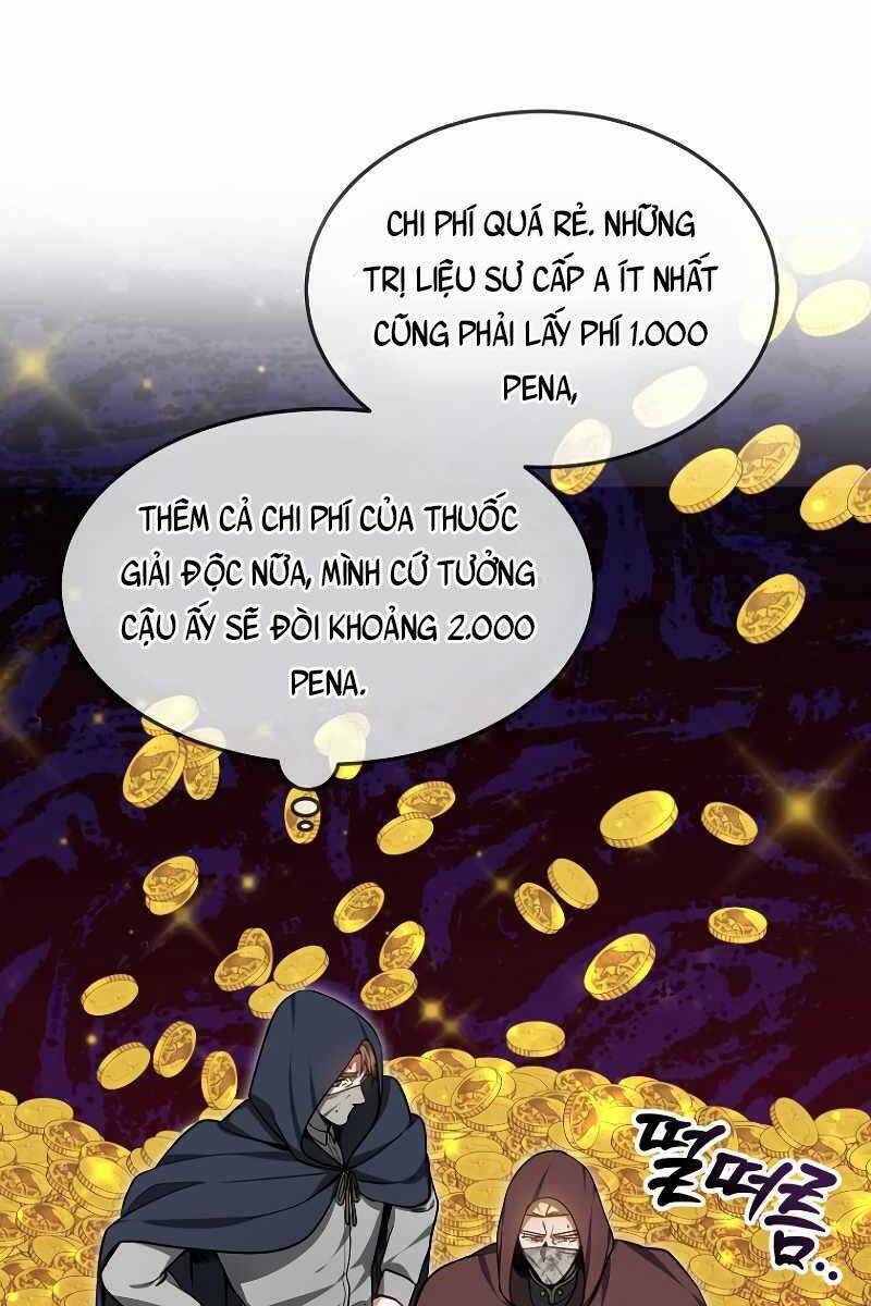 Chương 27 - Trang 43