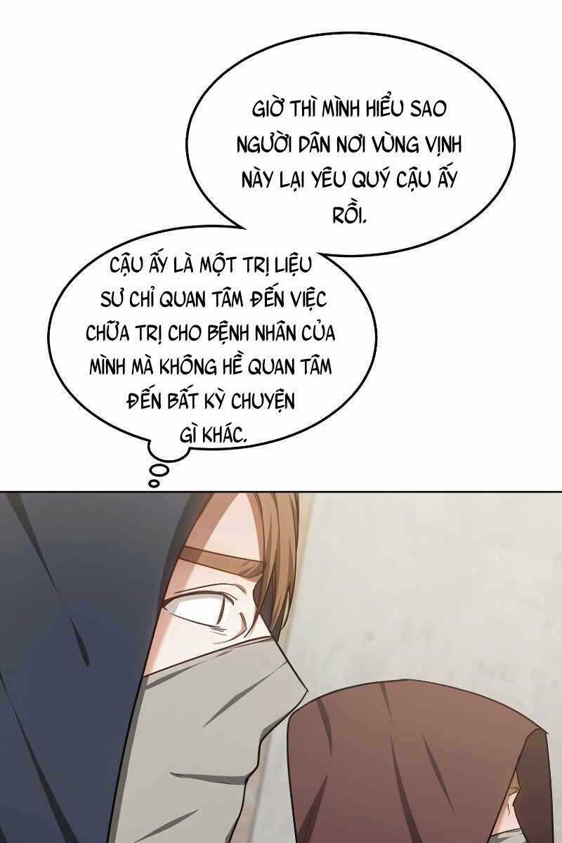 Chương 27 - Trang 45