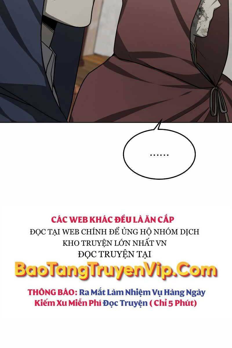 Chương 27 - Trang 46