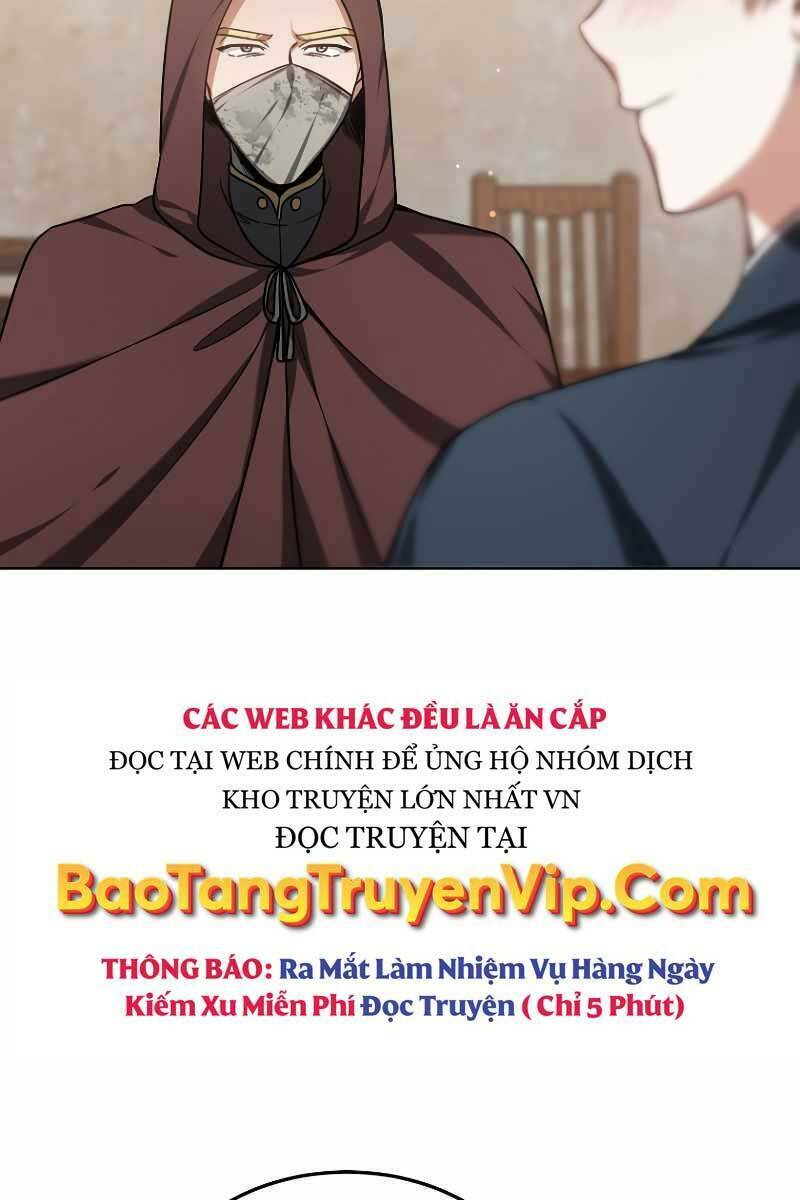 Chương 27 - Trang 54