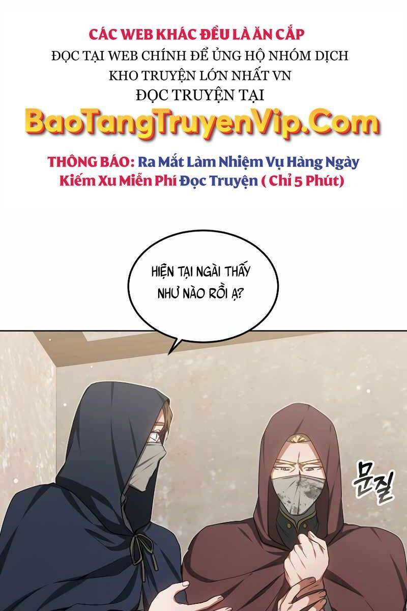 Chương 27 - Trang 58