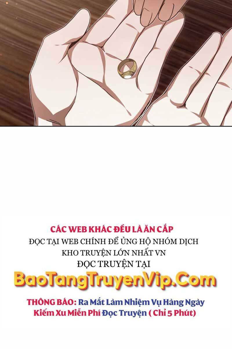 Chương 27 - Trang 62