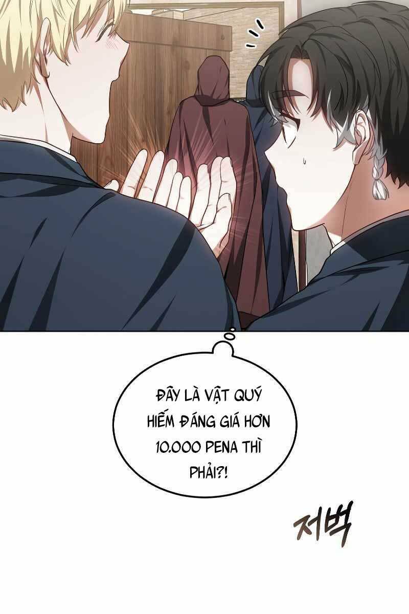 Chương 27 - Trang 65