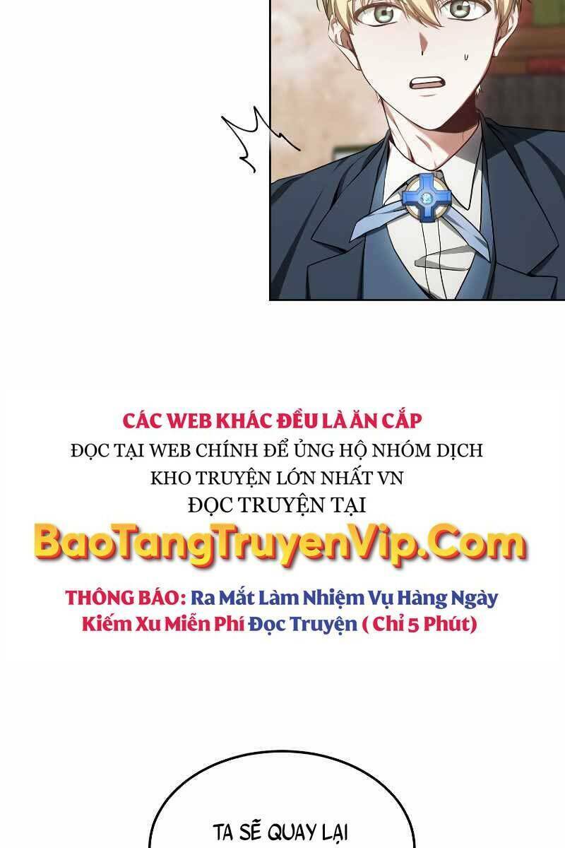Chương 27 - Trang 67