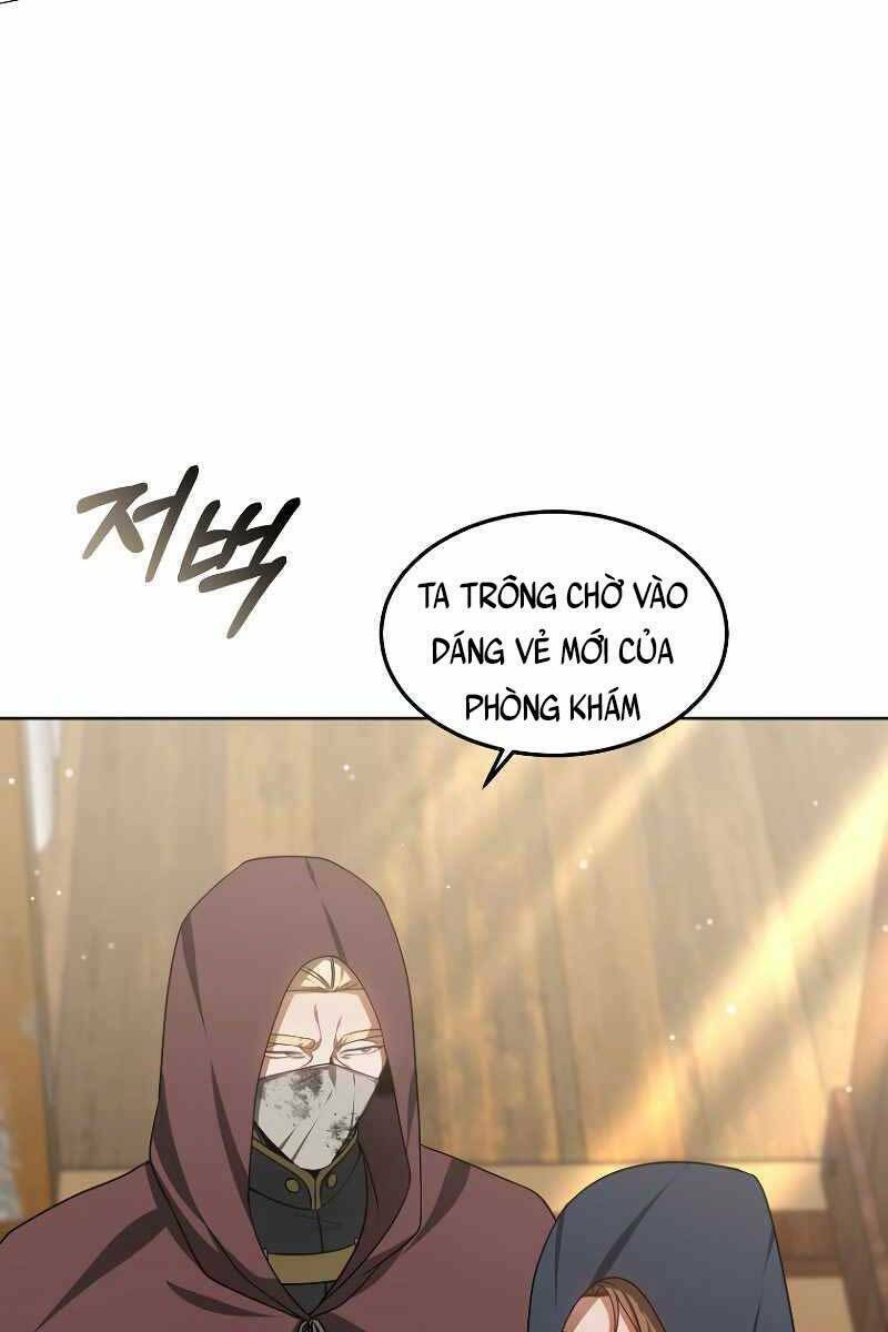 Chương 27 - Trang 69