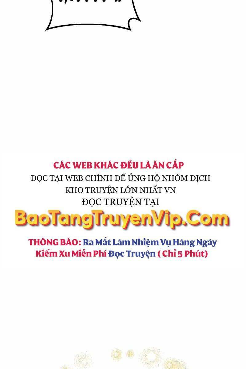 Chương 27 - Trang 74
