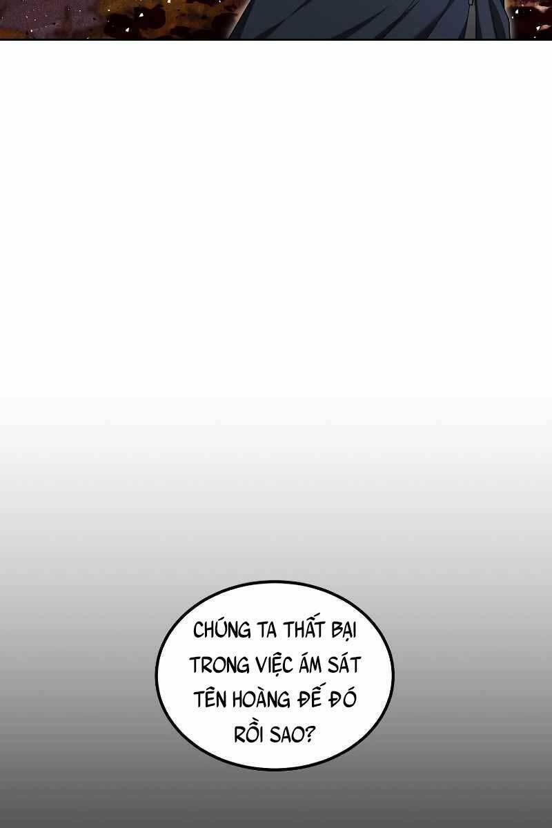 Chương 27 - Trang 84