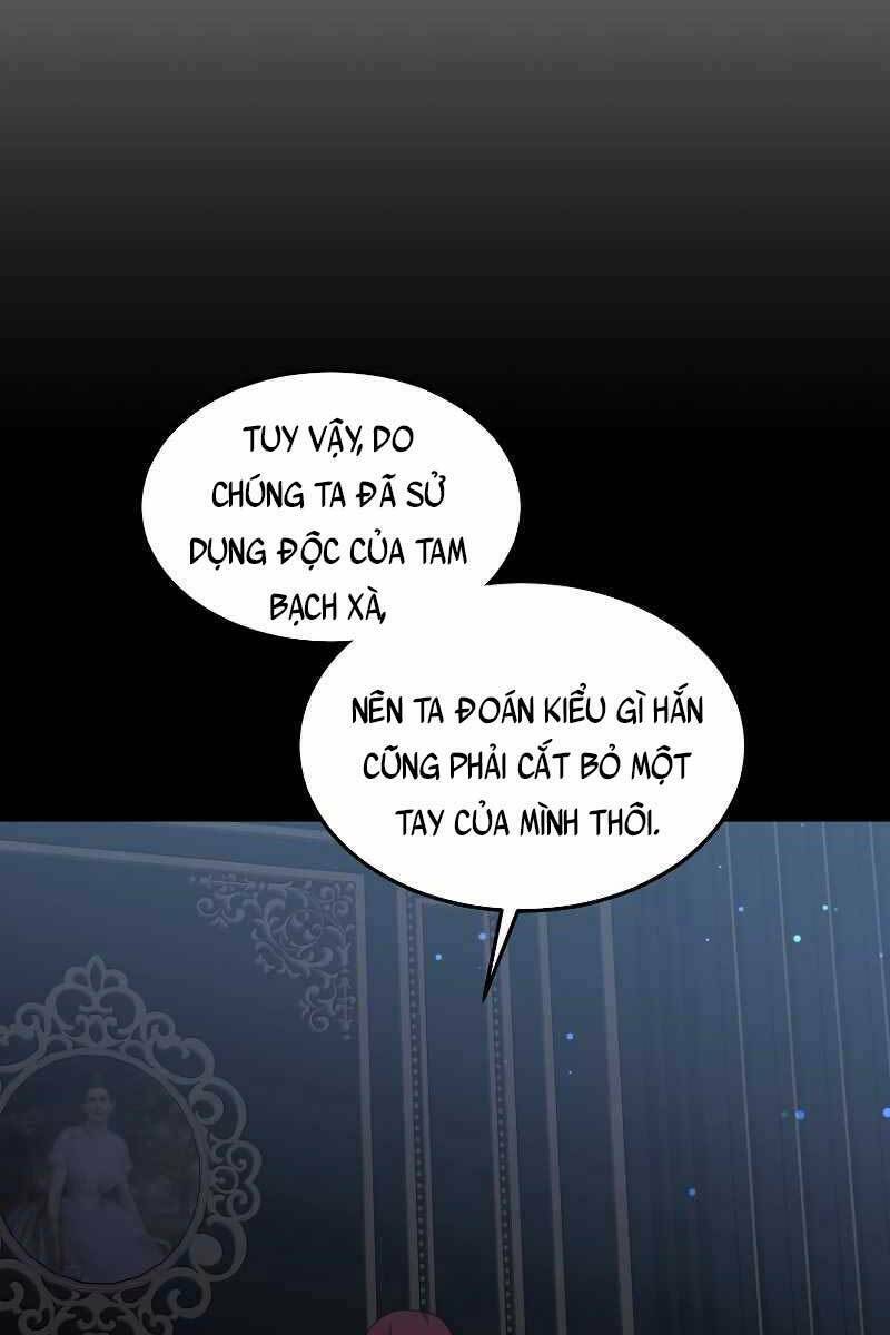 Chương 27 - Trang 85